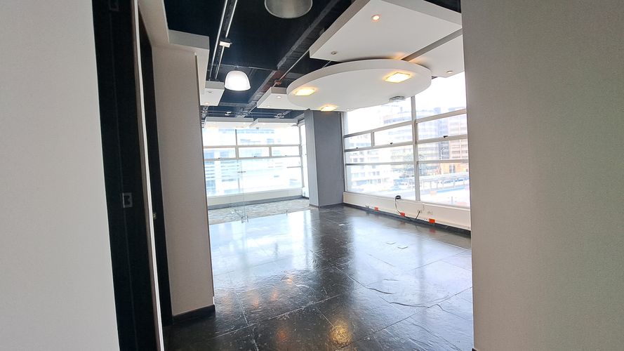 Oficina en Arriendo en Chico norte, Bogotá - Miniatura 13