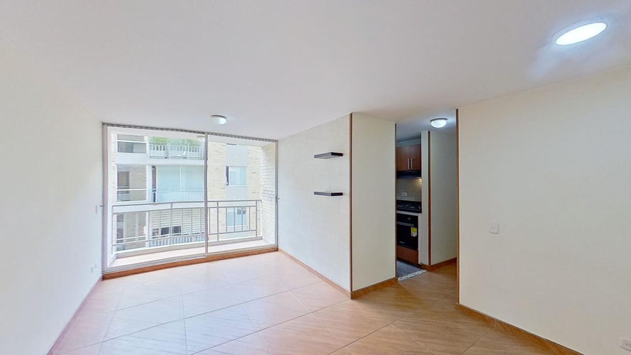 Apartamento en Venta en Chía - Imagen 1
