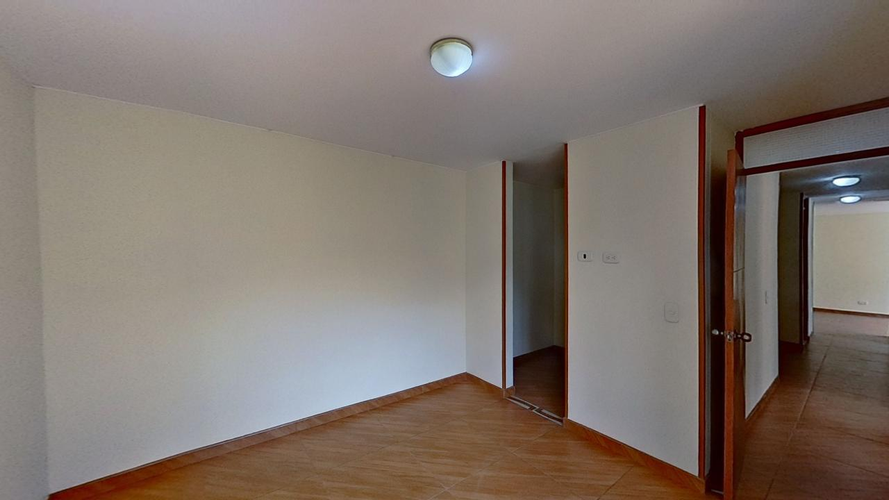 Apartamento en Venta en Chía - Miniatura 4