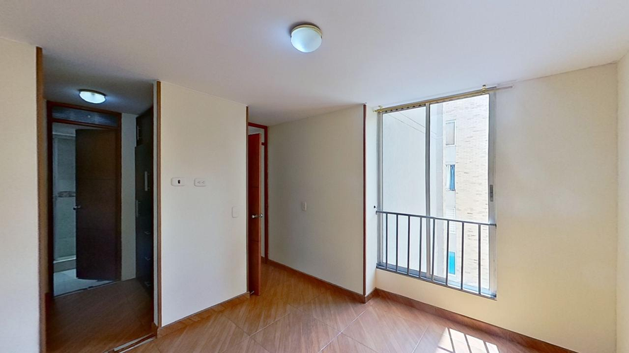 Apartamento en Venta en Chía - Miniatura 5