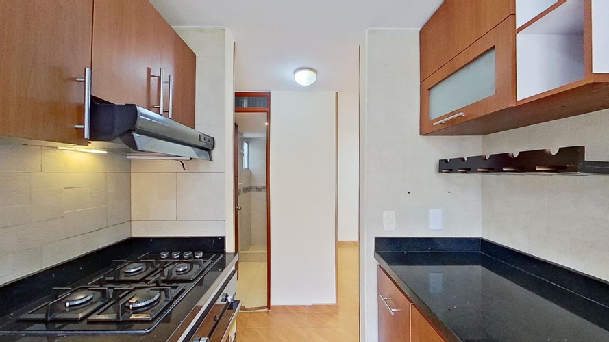 Apartamento en Venta en Chía - Miniatura 6