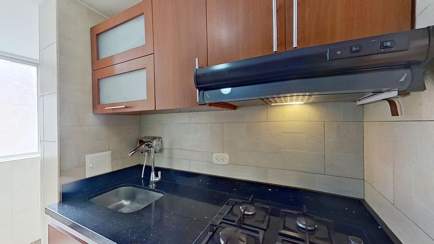 Apartamento en Venta en Chía - Miniatura 7