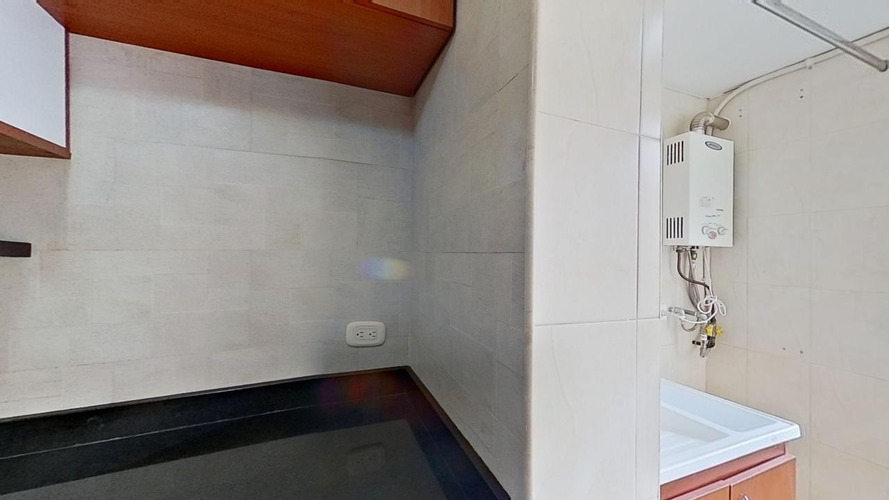 Apartamento en Venta en Chía - Miniatura 8