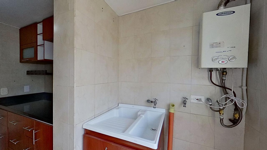 Apartamento en Venta en Chía - Miniatura 9
