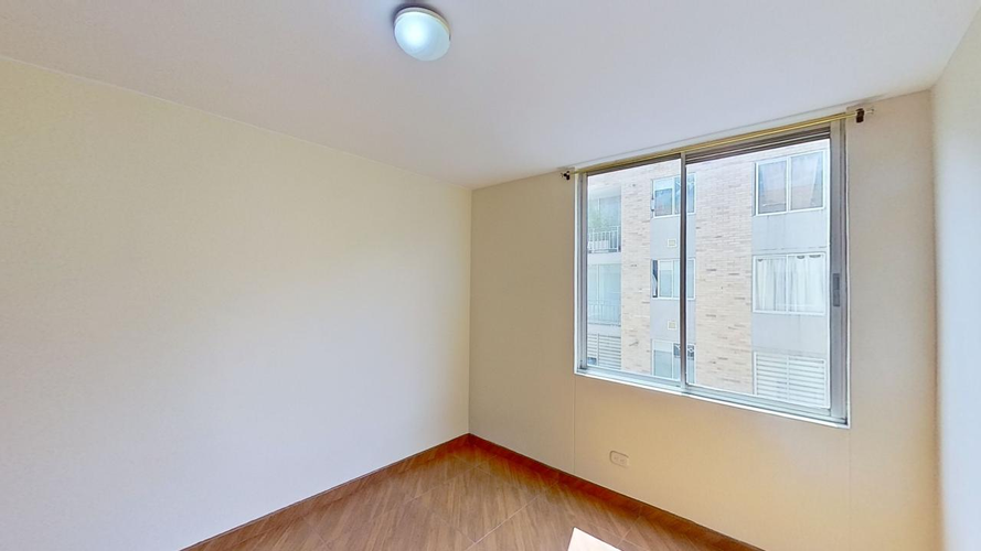 Apartamento en Venta en Chía - Miniatura 10