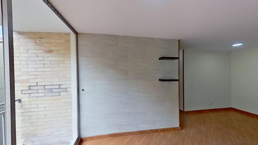 Apartamento en Venta en Chía - Miniatura 11