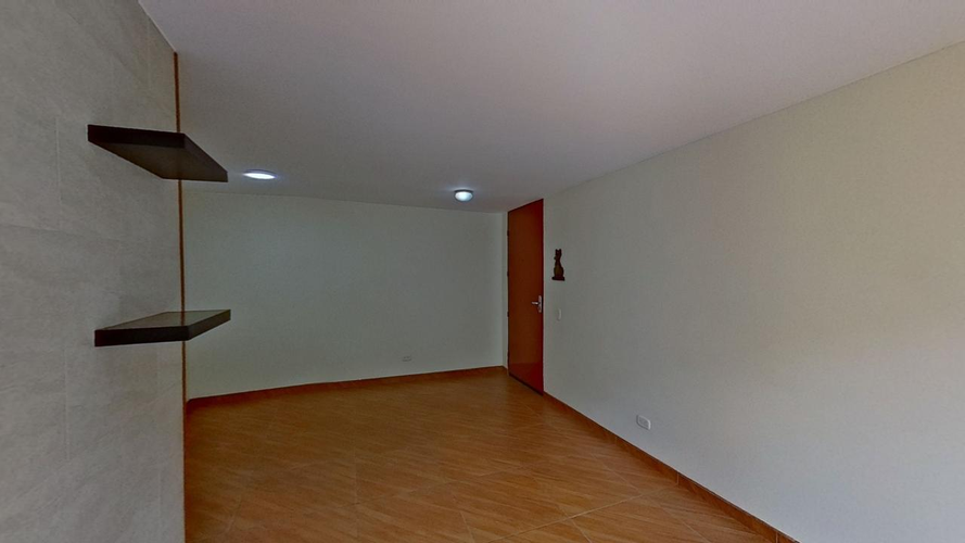 Apartamento en Venta en Chía - Miniatura 12