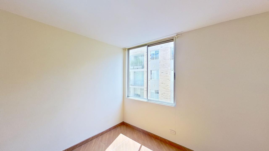 Apartamento en Venta en Chía - Miniatura 14
