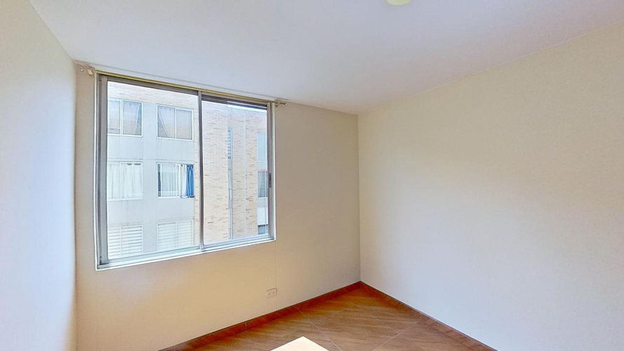 Apartamento en Venta en Chía - Miniatura 15