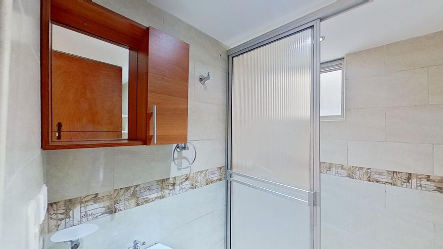 Apartamento en Venta en Chía - Miniatura 16