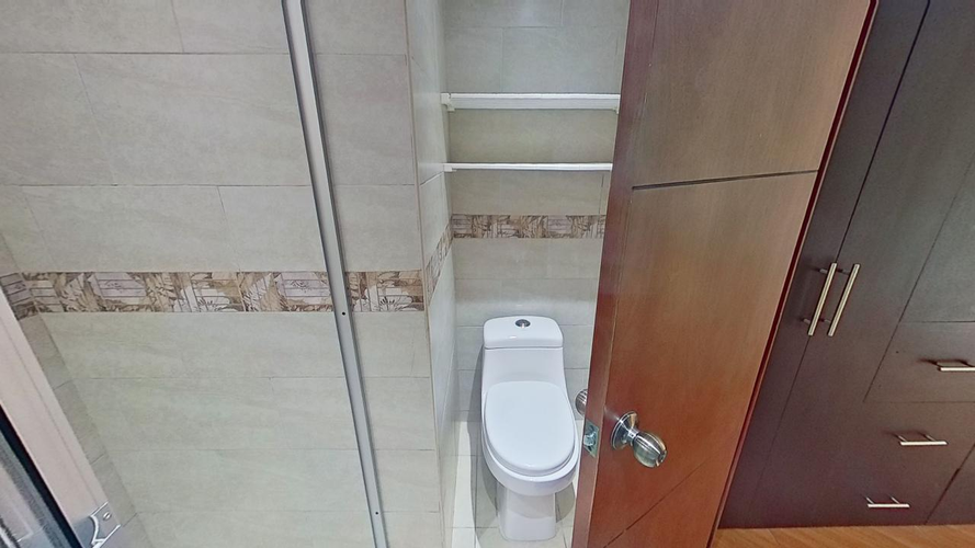 Apartamento en Venta en Chía - Miniatura 17