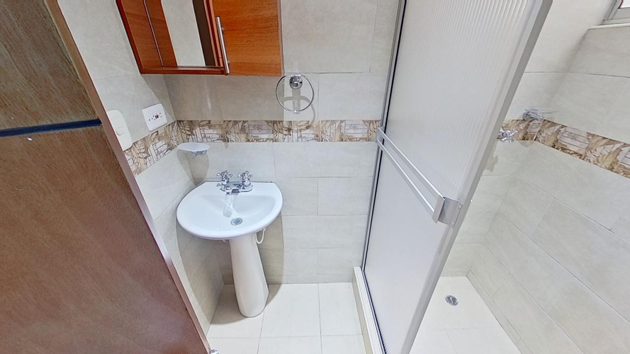 Apartamento en Venta en Chía - Miniatura 18