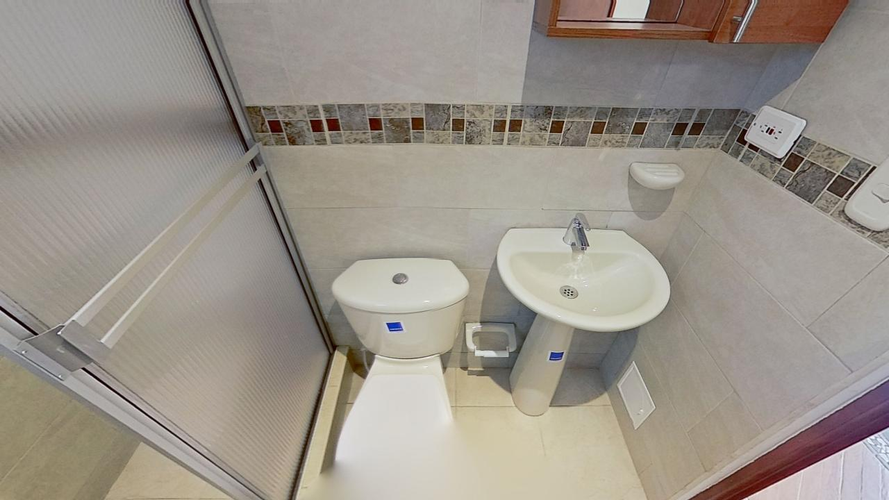 Apartamento en Venta en Chía - Miniatura 19