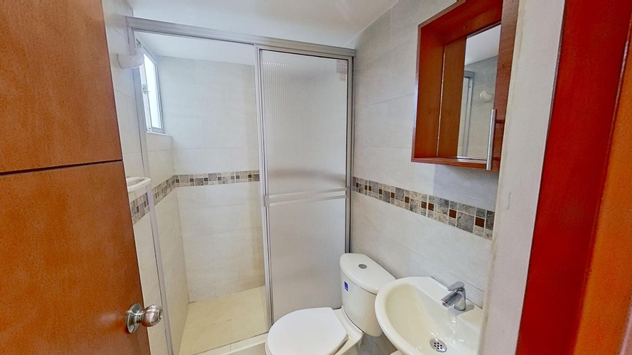 Apartamento en Venta en Chía - Miniatura 20