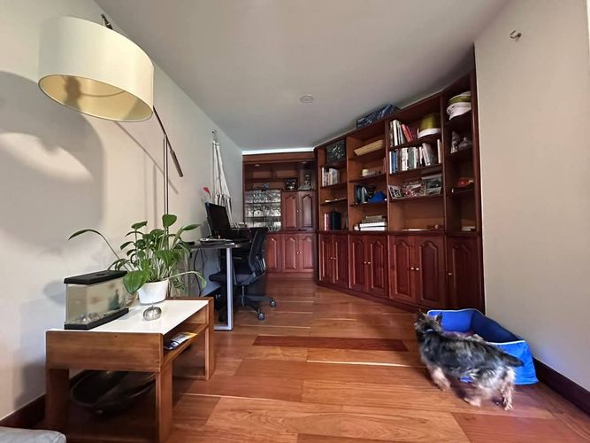 Apartamento en Venta en Usaquen, Bogotá - Miniatura 9