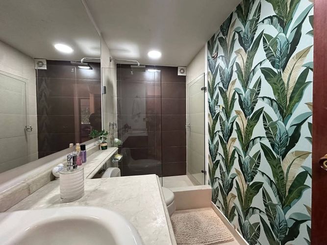 Apartamento en Venta en Usaquen, Bogotá - Miniatura 11