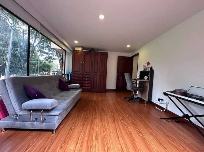 Apartamento en Venta en Usaquen, Bogotá - Miniatura 14