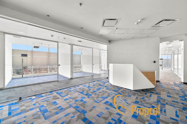 Oficina en  Venta en Usaquen, Bogotá - Miniatura 2
