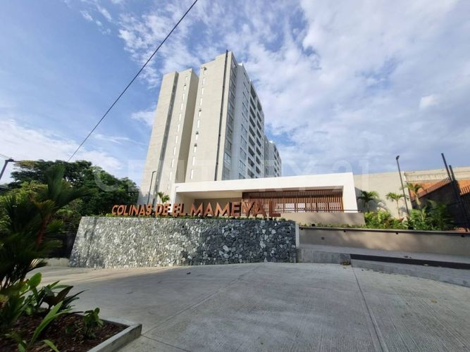 Apartamento en  Venta en Cali - Miniatura 2