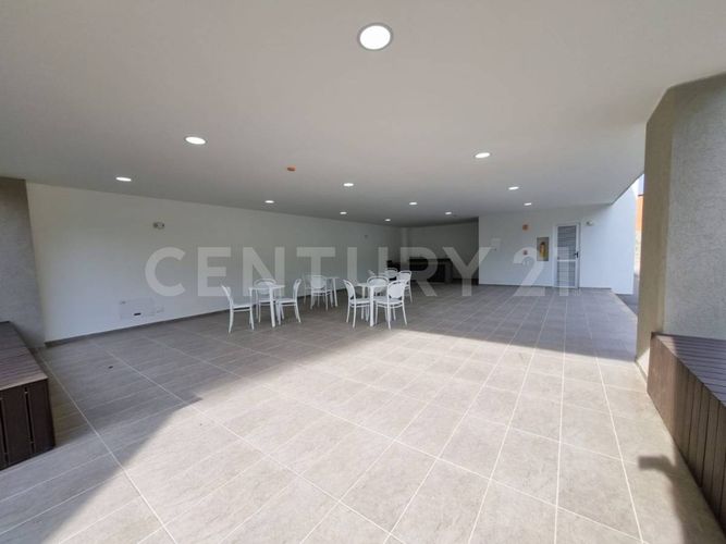 Apartamento en  Venta en Cali - Miniatura 4