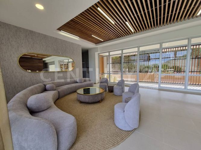 Apartamento en  Venta en Cali - Miniatura 5