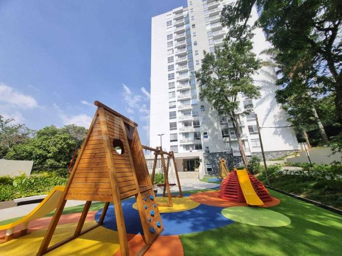 Apartamento en  Venta en Cali - Miniatura 6