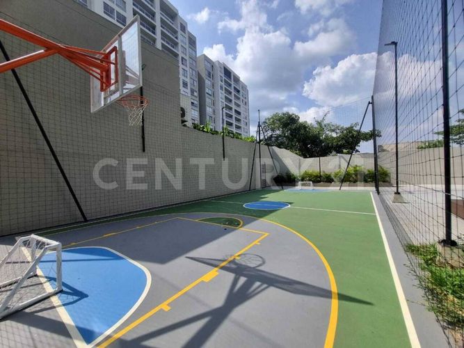 Apartamento en  Venta en Cali - Miniatura 7