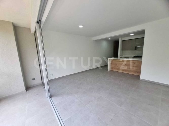 Apartamento en  Venta en Cali - Miniatura 8