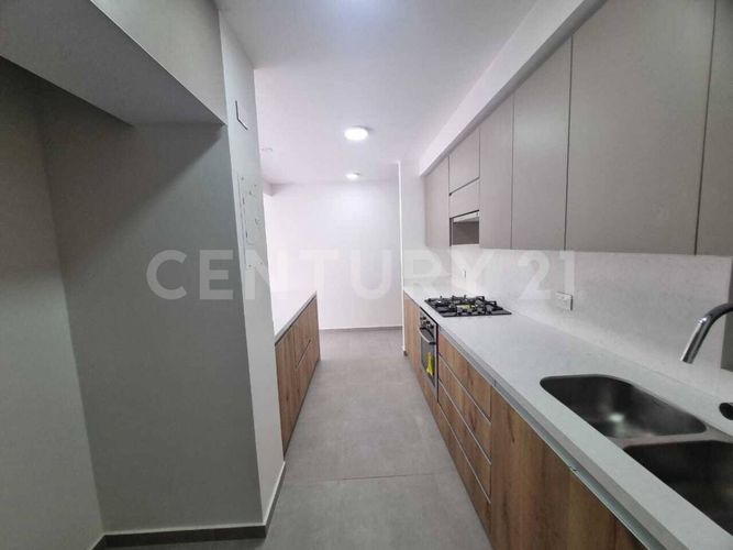 Apartamento en  Venta en Cali - Miniatura 9