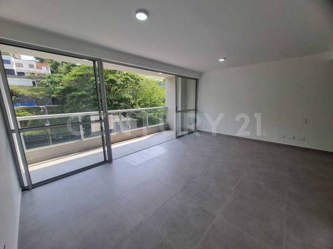 Apartamento en  Venta en Cali - Miniatura 10