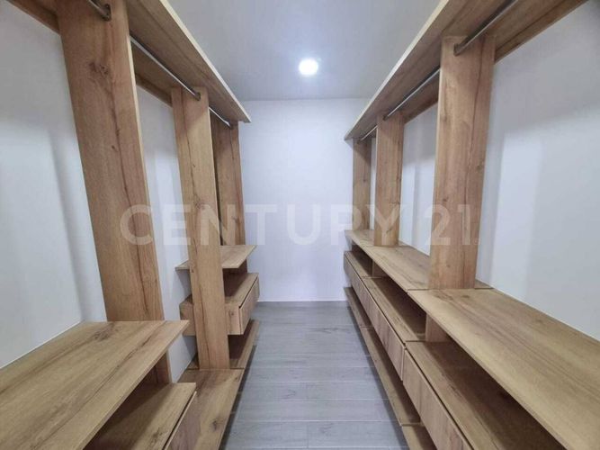Apartamento en  Venta en Cali - Miniatura 11