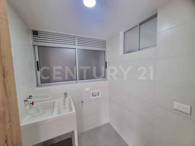 Apartamento en  Venta en Cali - Miniatura 12