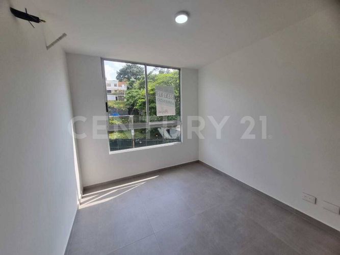 Apartamento en  Venta en Cali - Miniatura 13