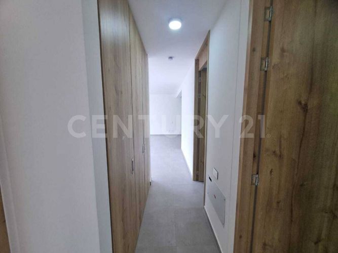 Apartamento en  Venta en Cali - Miniatura 14