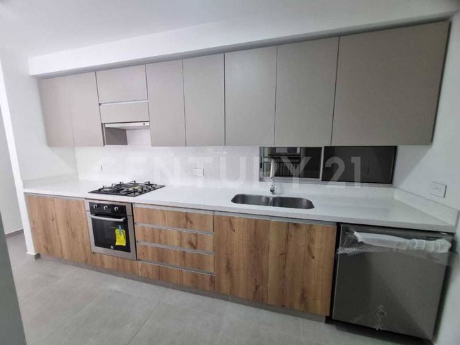 Apartamento en  Venta en Cali - Miniatura 15