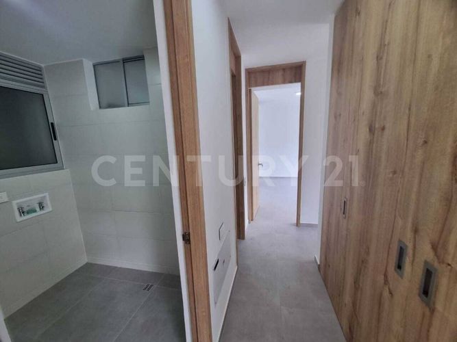 Apartamento en  Venta en Cali - Miniatura 16