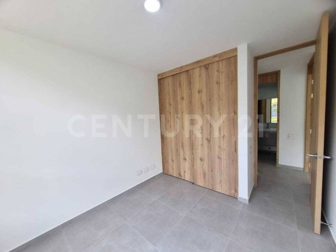 Apartamento en  Venta en Cali - Miniatura 17