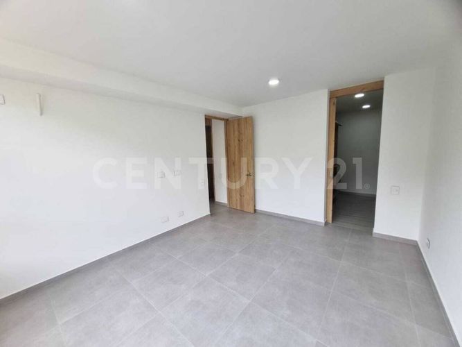 Apartamento en  Venta en Cali - Miniatura 18