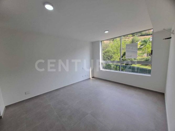 Apartamento en  Venta en Cali - Miniatura 19