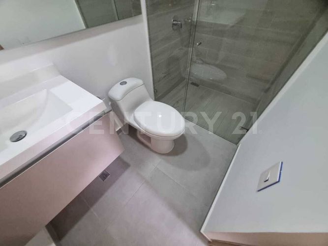 Apartamento en  Venta en Cali - Miniatura 20