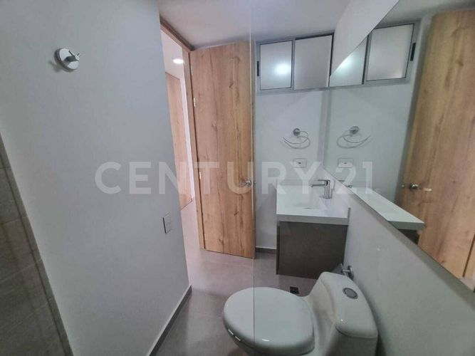 Apartamento en  Venta en Cali - Miniatura 21