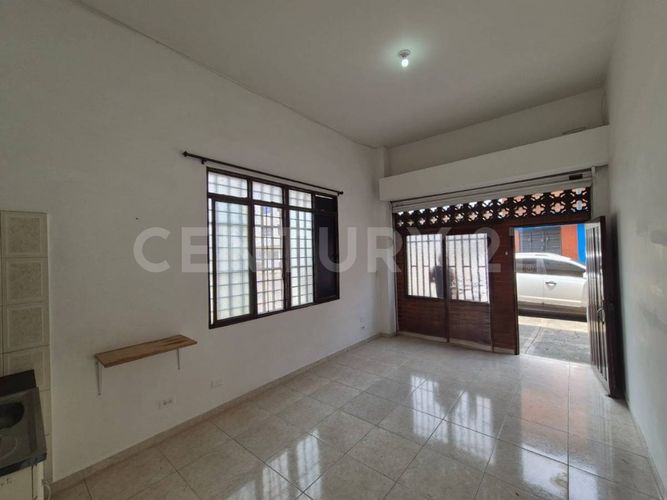 Edificio en  Venta en Cali - Miniatura 5
