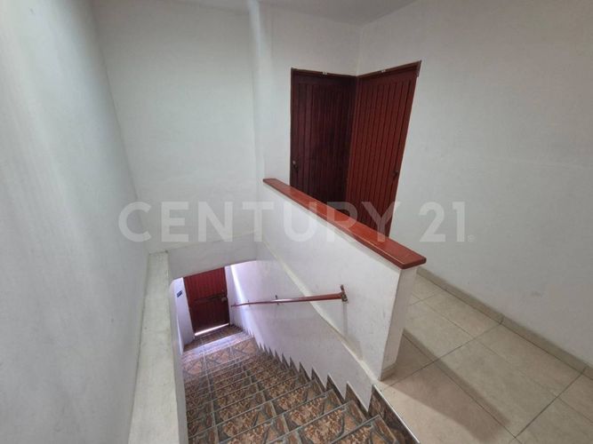 Edificio en  Venta en Cali - Miniatura 6