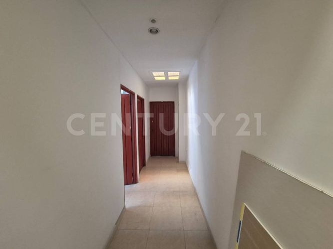 Edificio en  Venta en Cali - Miniatura 7