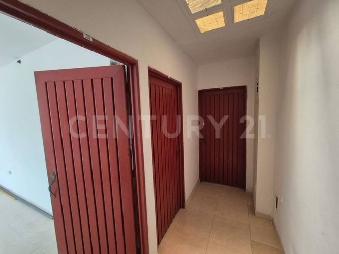 Edificio en  Venta en Cali - Miniatura 8