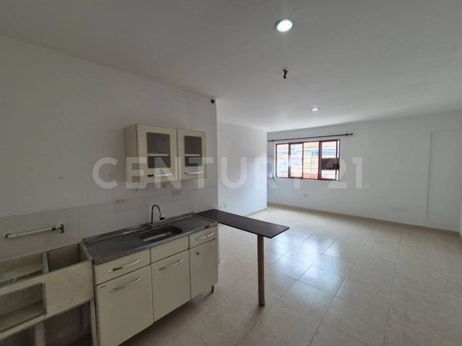 Edificio en  Venta en Cali - Miniatura 9