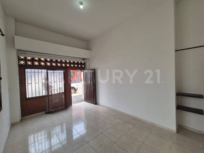 Edificio en  Venta en Cali - Miniatura 10
