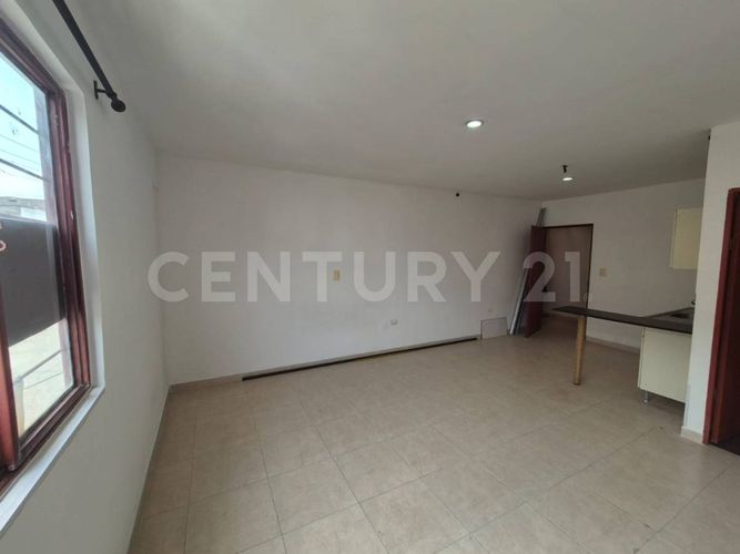 Edificio en  Venta en Cali - Miniatura 11