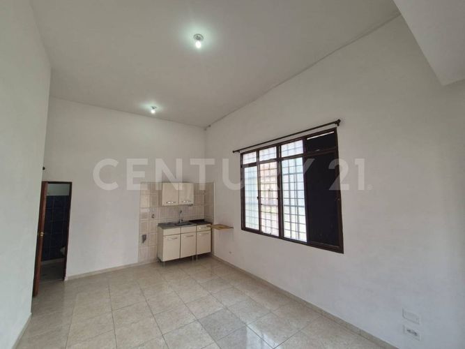 Edificio en  Venta en Cali - Miniatura 12