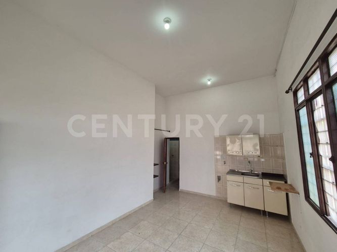 Edificio en  Venta en Cali - Miniatura 13